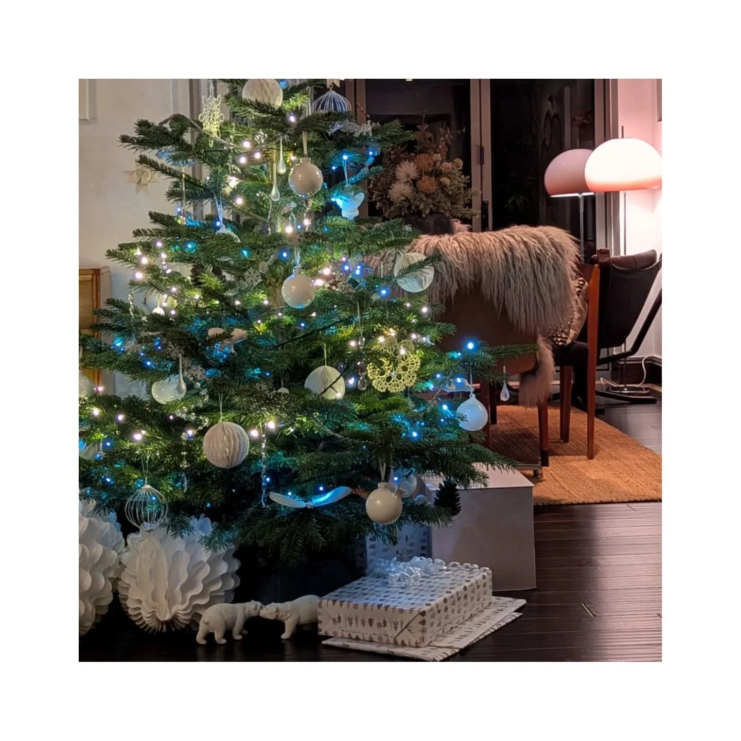 Dec 2025.
Eat, drink and be merry, in no particular order!
#friends #family #lucky #christmas
#lemonpebbledesign