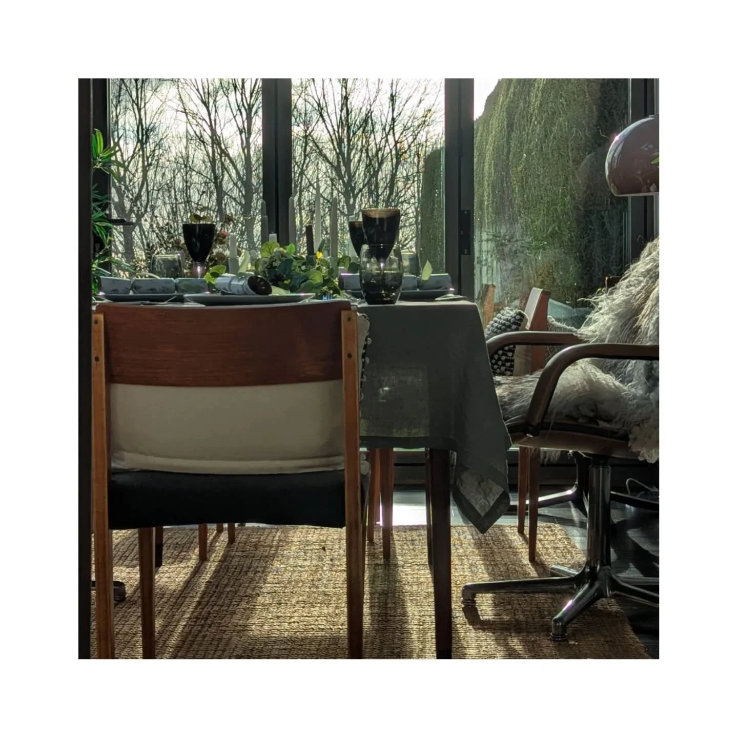 Dec 2025.
Eat, drink and be merry, in no particular order!
#friends #family #lucky #christmas
#lemonpebbledesign