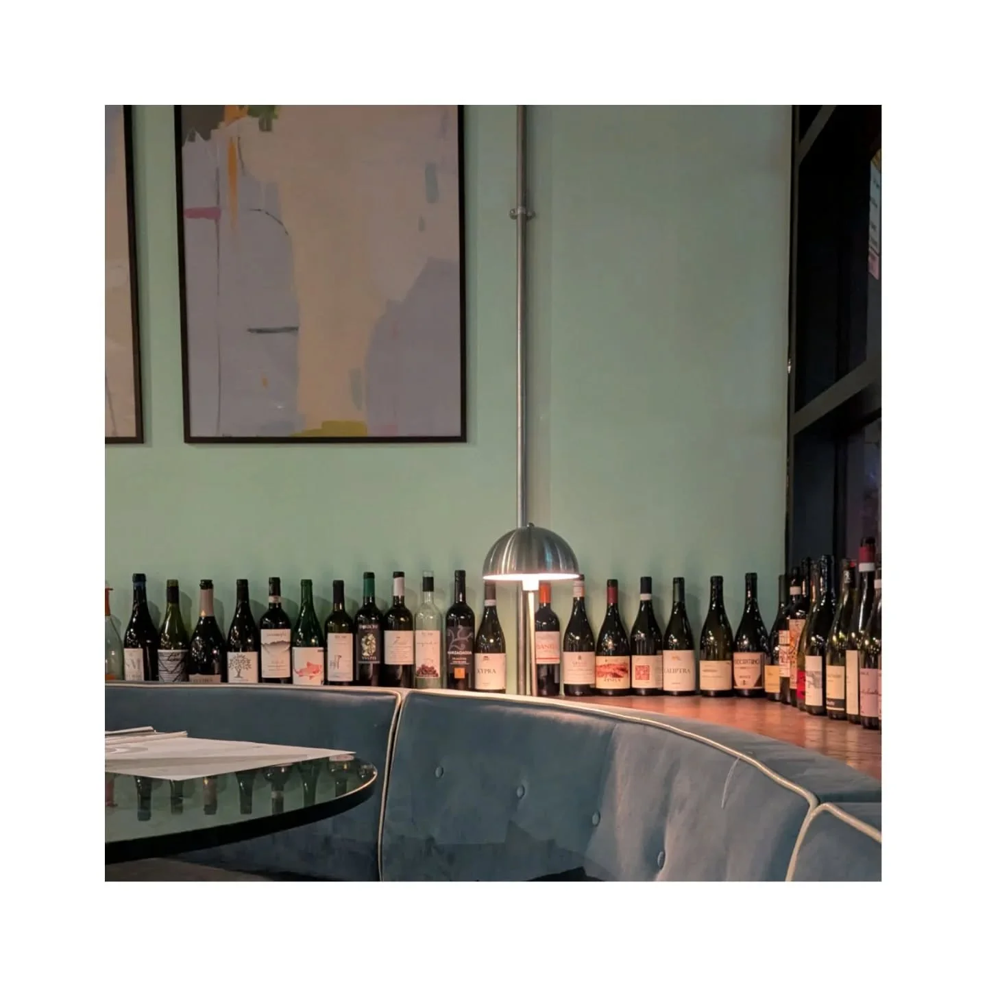 Dec 2025.
Eat, drink and be merry, in no particular order!
#friends #family #lucky #christmas
#lemonpebbledesign