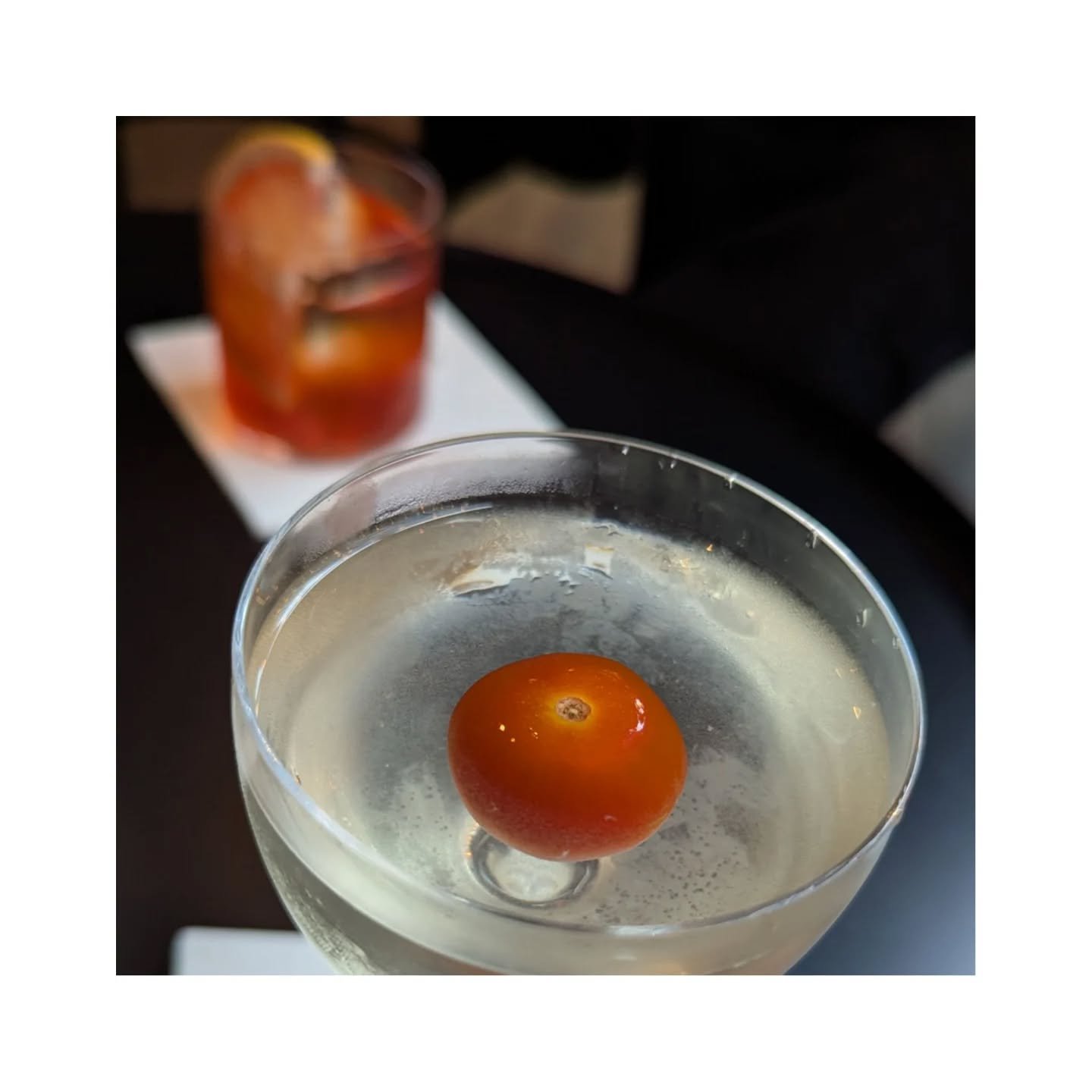 Dec 2025.
Eat, drink and be merry, in no particular order!
#friends #family #lucky #christmas
#lemonpebbledesign