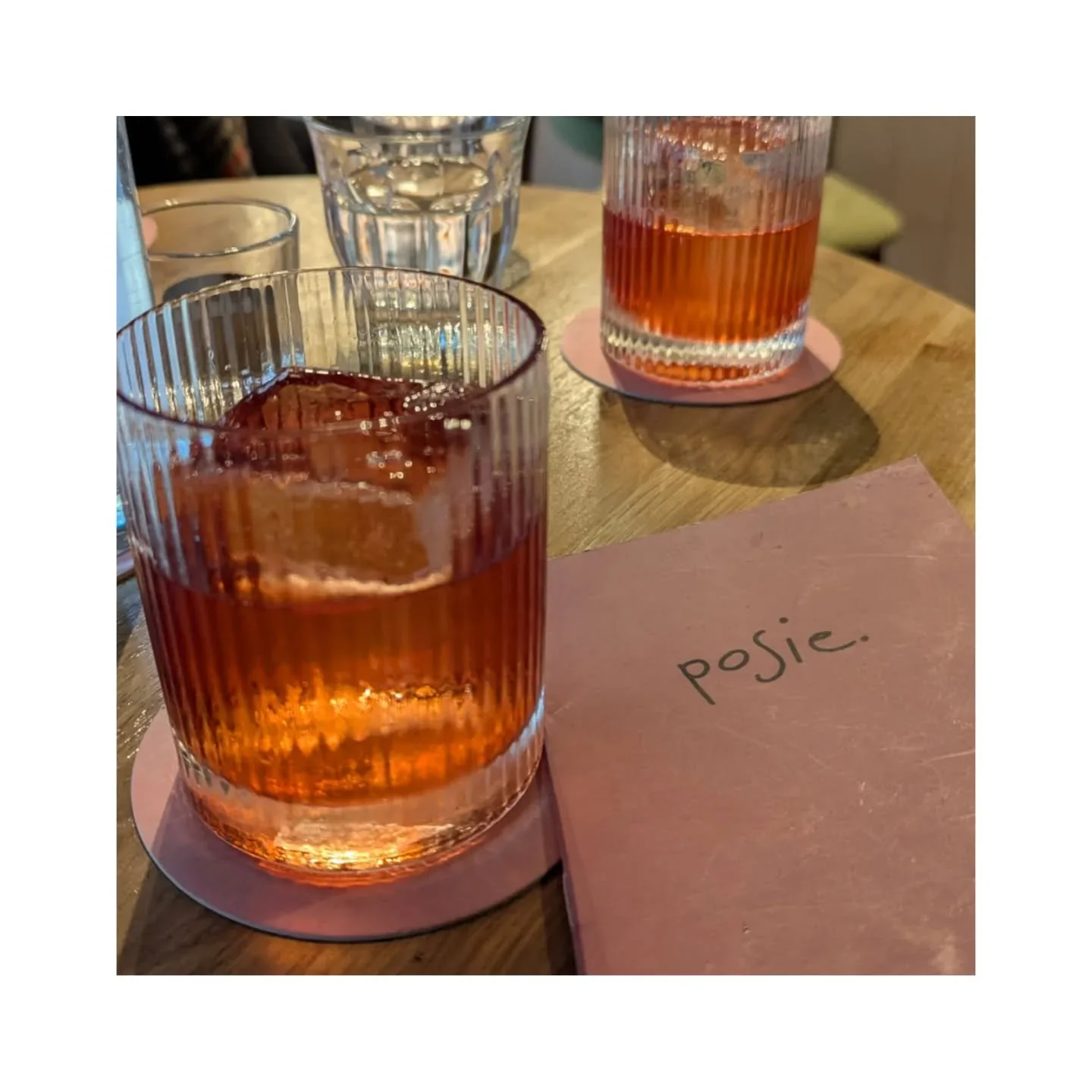 Manchester 23.11.25
Celebrating.
#friends #50 #birthday #bestie #christmas #manchester #love #lemonpebbledesign