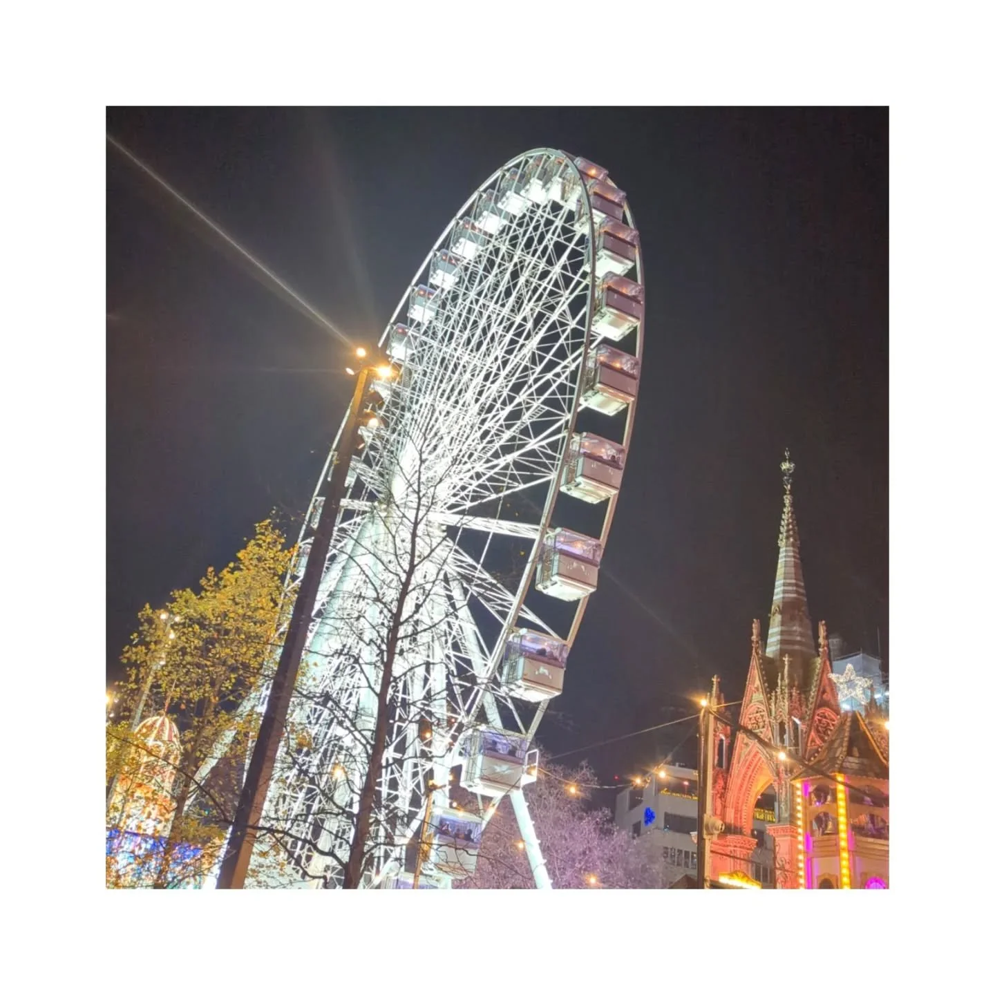 Manchester 23.11.25
Celebrating.
#friends #50 #birthday #bestie #christmas #manchester #love #lemonpebbledesign