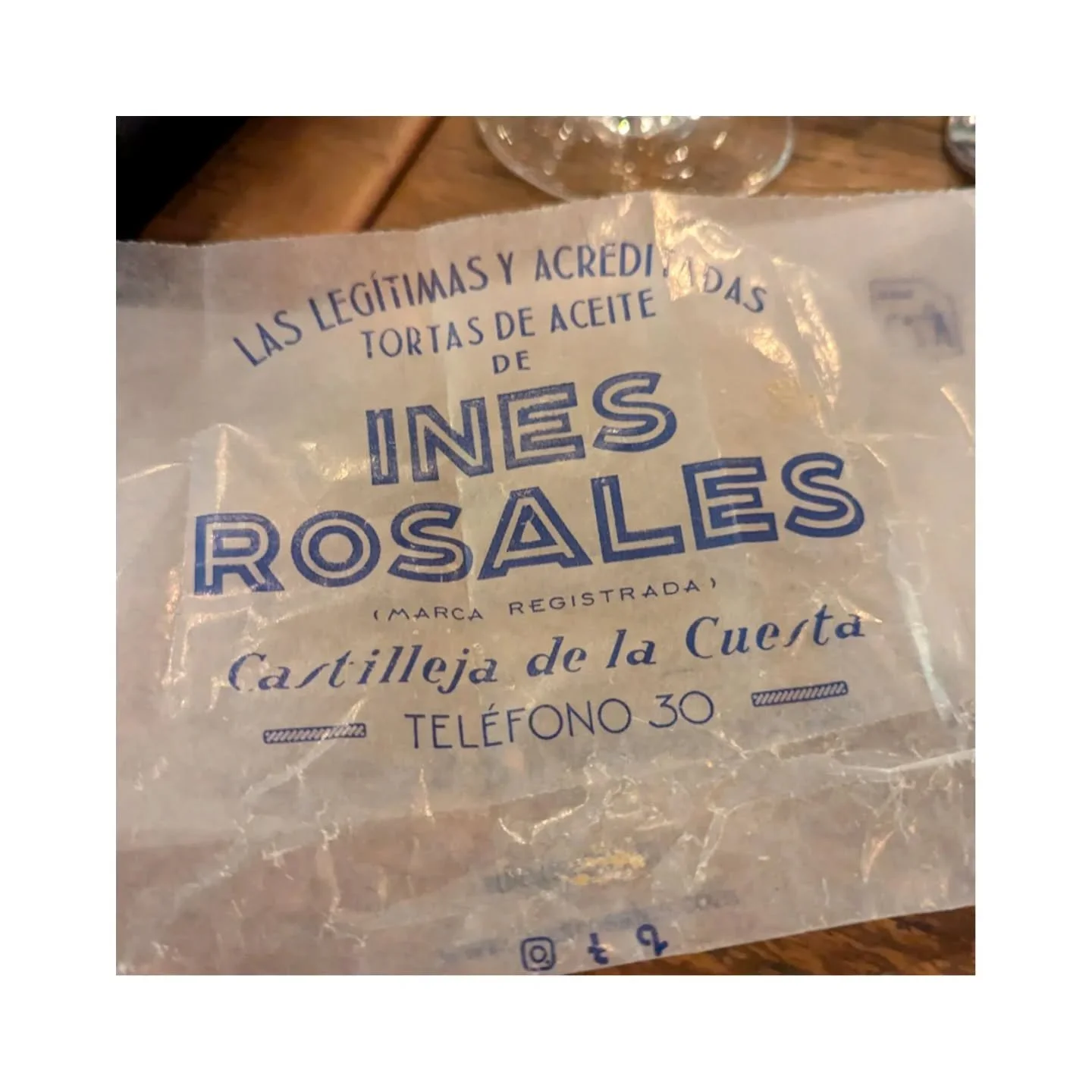 Manchester 23.11.25
Celebrating.
#friends #50 #birthday #bestie #christmas #manchester #love #lemonpebbledesign