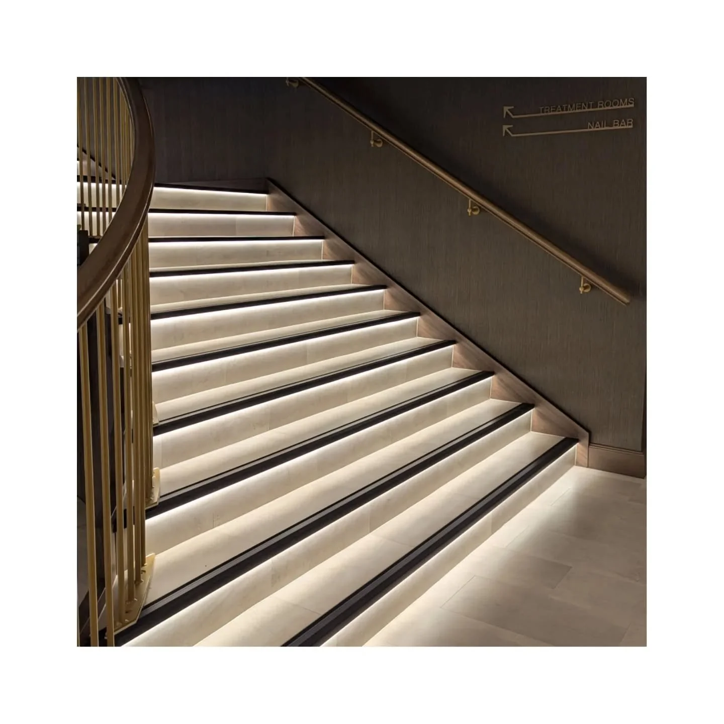 Woodland Spa. Details... 
#woodlandspa #treats #dreamteam #interiordesign #lemonpebbledesign