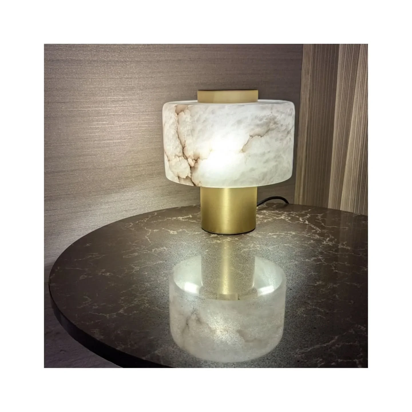 Woodland Spa. Details... 
#woodlandspa #treats #dreamteam #interiordesign #lemonpebbledesign