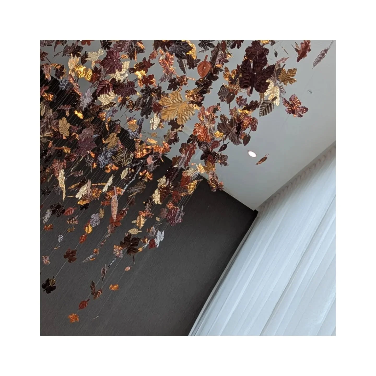 Woodland Spa. Details... 
#woodlandspa #treats #dreamteam #interiordesign #lemonpebbledesign