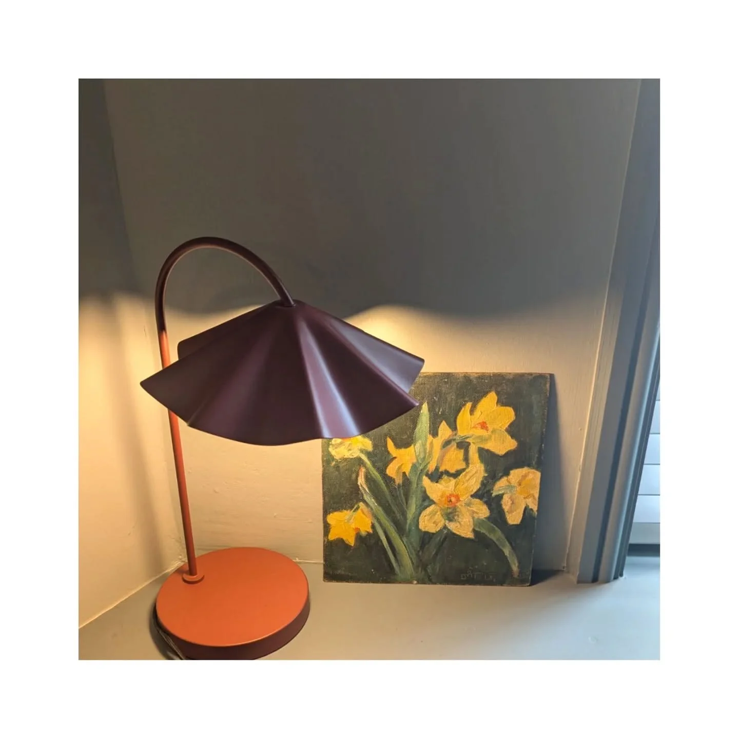 Details... @hillandbayinteriors
#robinhoodsbay #celebrations #friends #likeyesterday #interiordesign #lemonpebbledesign