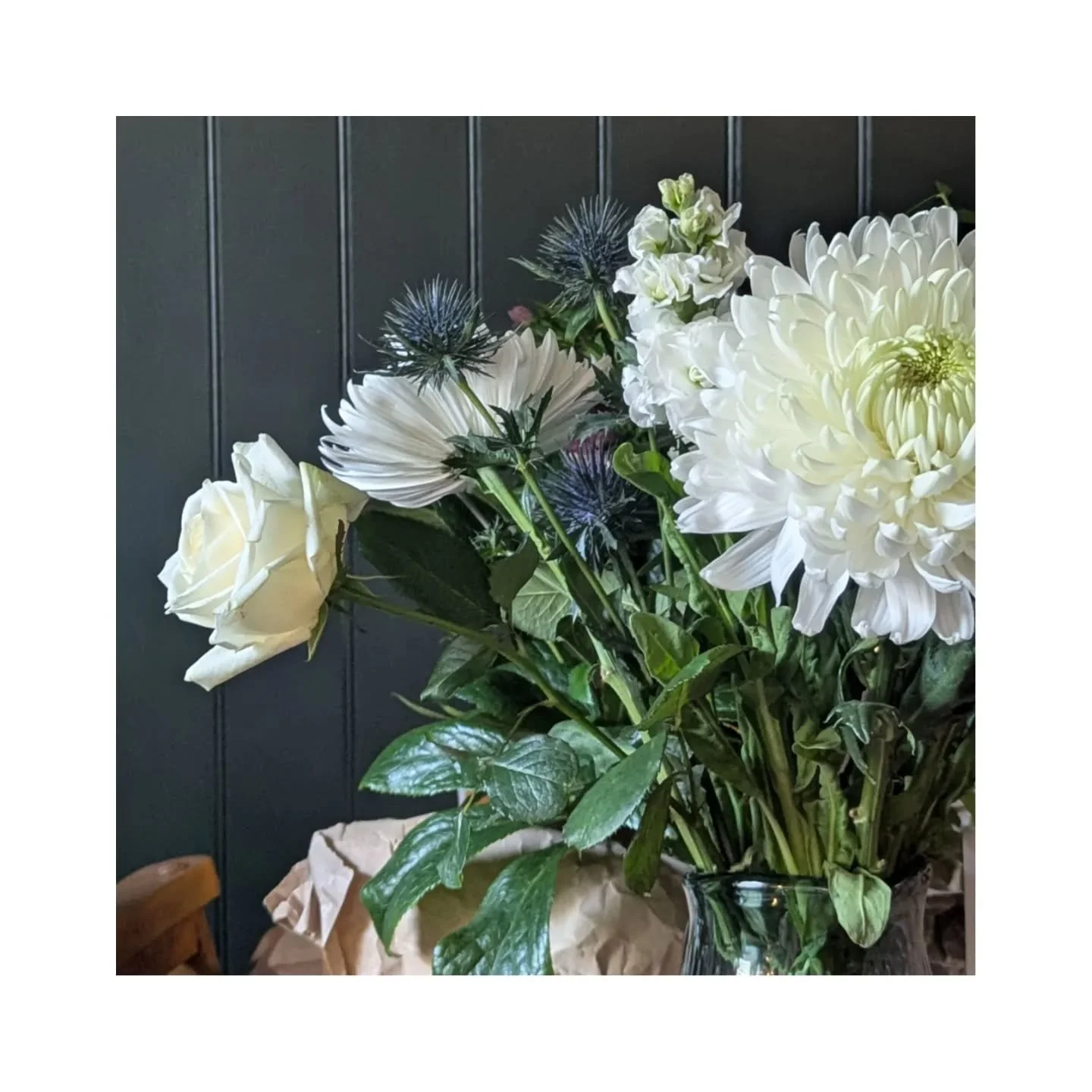 Details... @hillandbayinteriors
#robinhoodsbay #celebrations #friends #likeyesterday #interiordesign #lemonpebbledesign