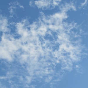 ANAHATA– AirSurrender and trust.&nbsp; Going fromme to we…..