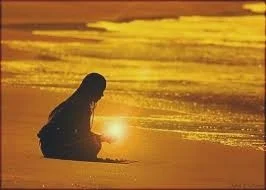  AJNA– Ether/Third EyeLike a plug, we connect here to the Universe.Seeing inward.&nbsp; Seeing what is real.&nbsp; The light.