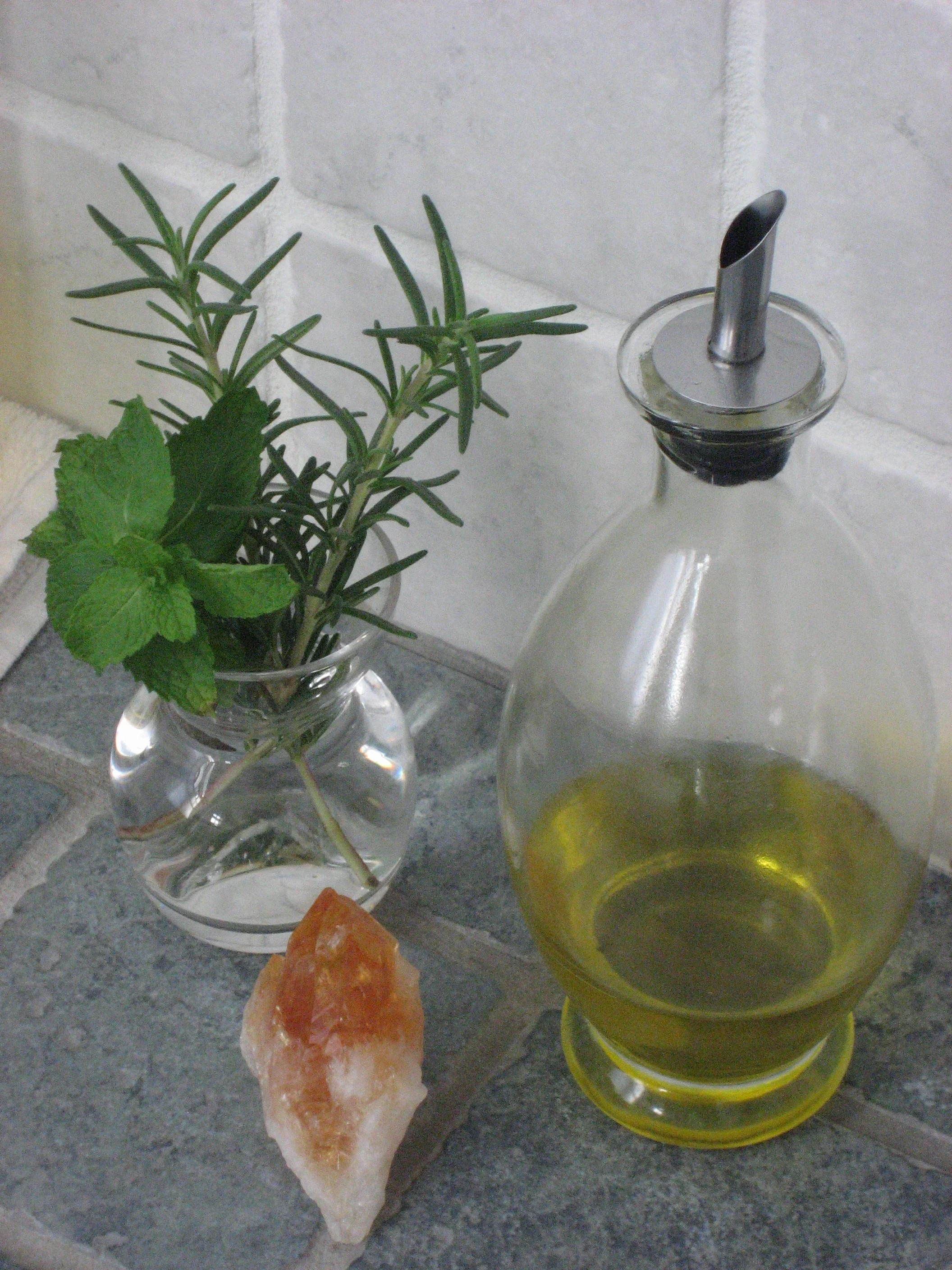 Picture 112.jpg