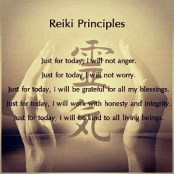 Reiki principles.jpg