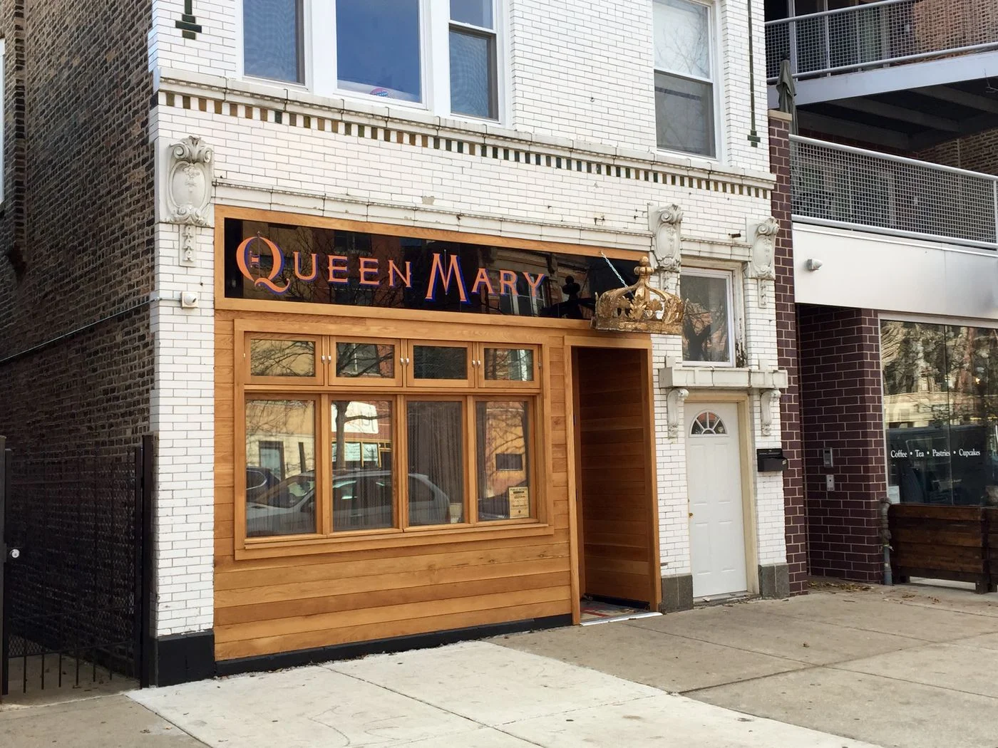 QueenMary.0.0.jpg