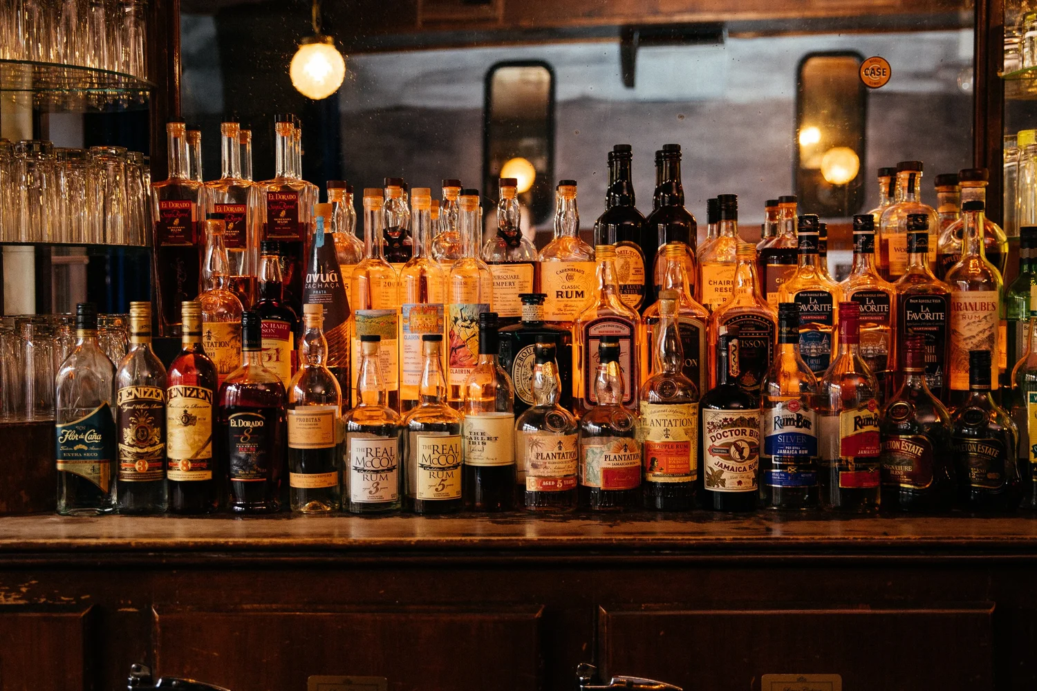 Bar photo 1