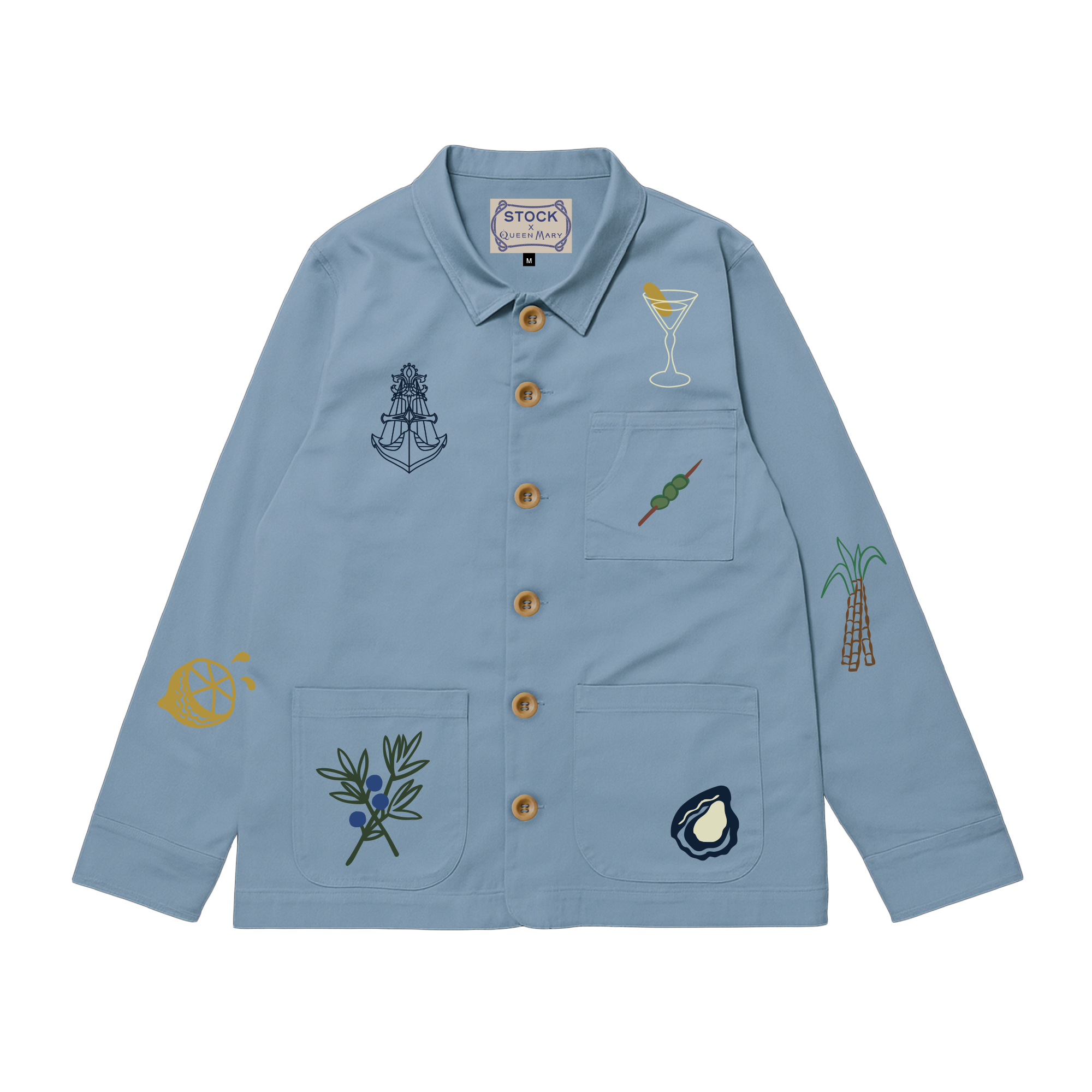 QM Mockup Final Front.png