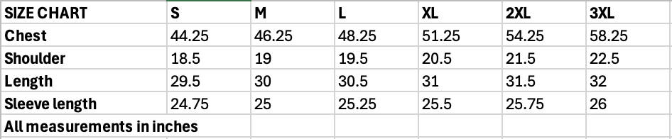 Screen Shot 2025-12-19 at 4.55.49 PM.png