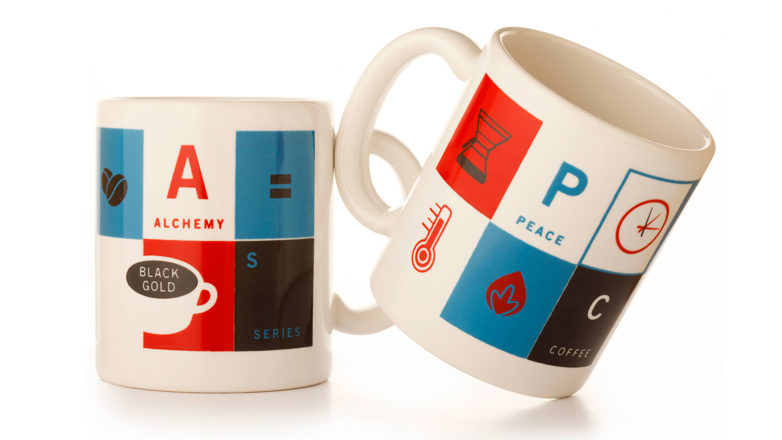 Alchemy-mugs2_rff.jpg