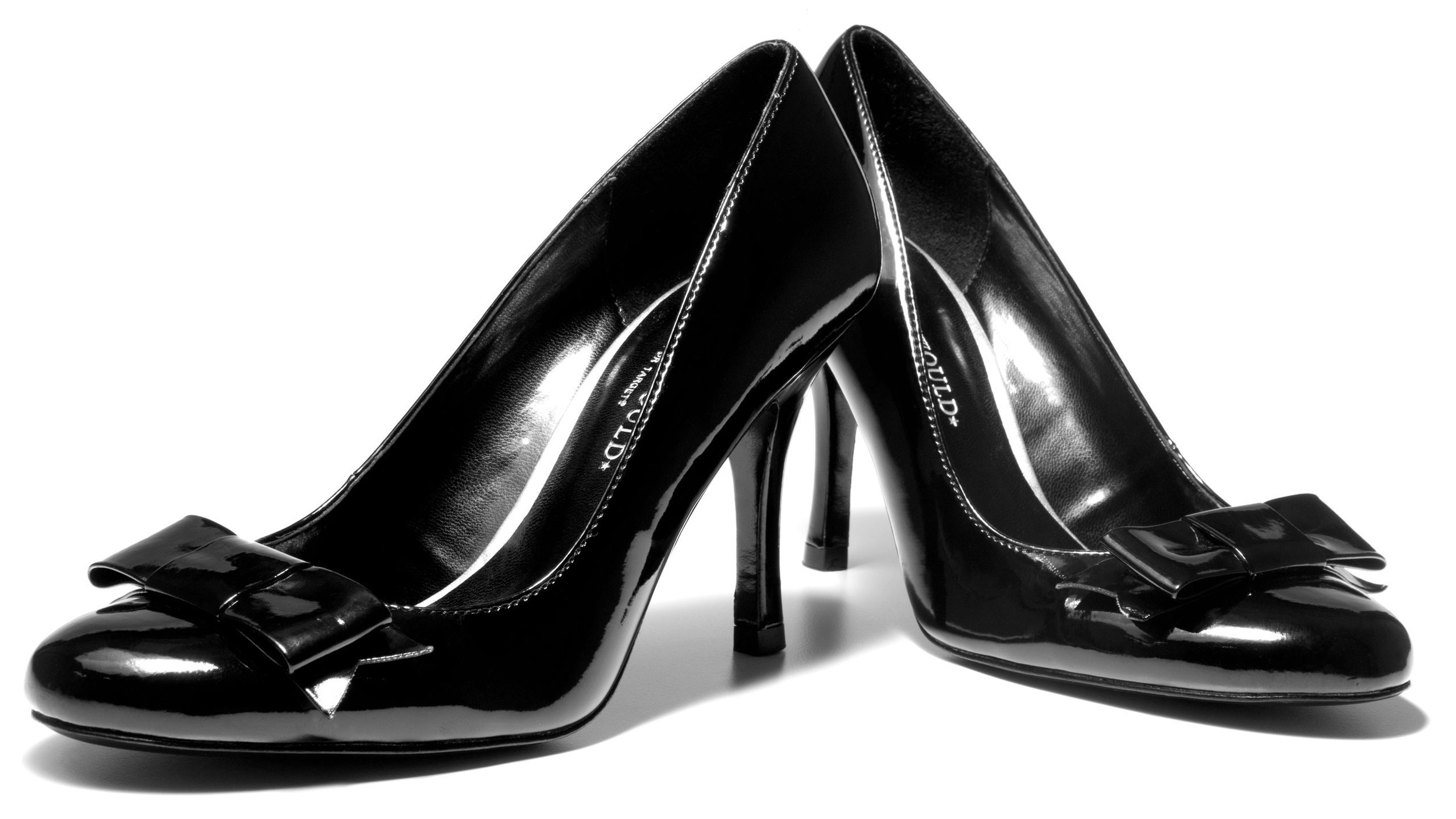 black-shoes.jpg