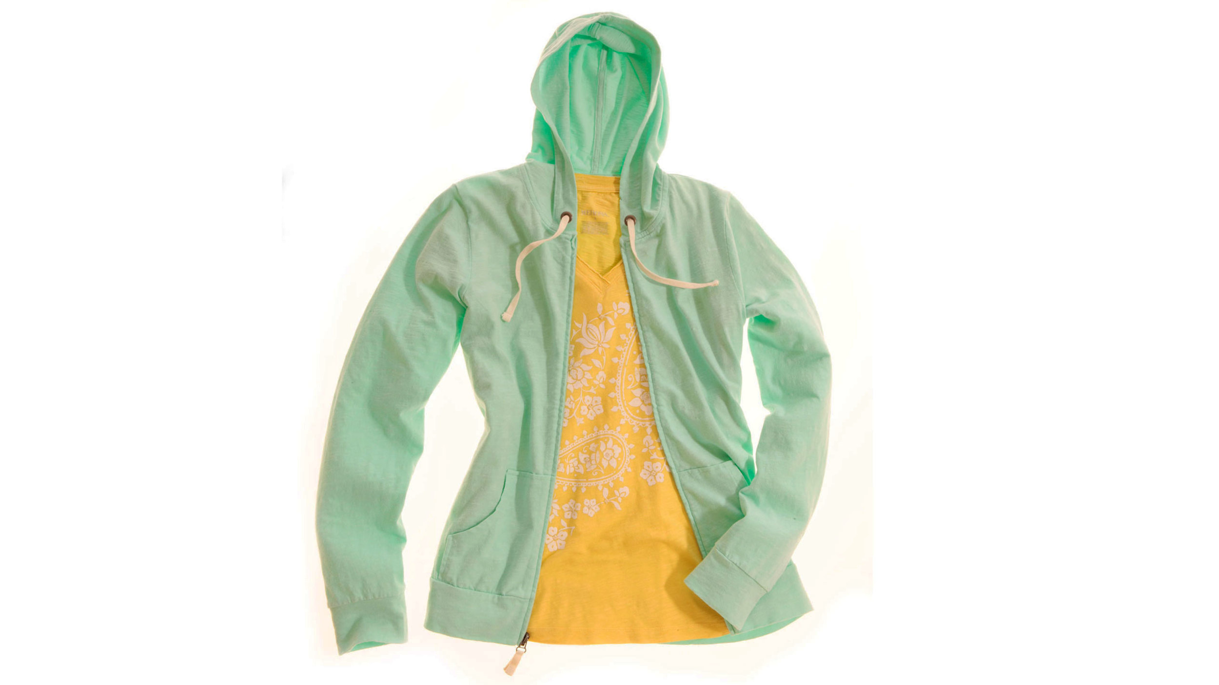 Hoodie-green.jpg