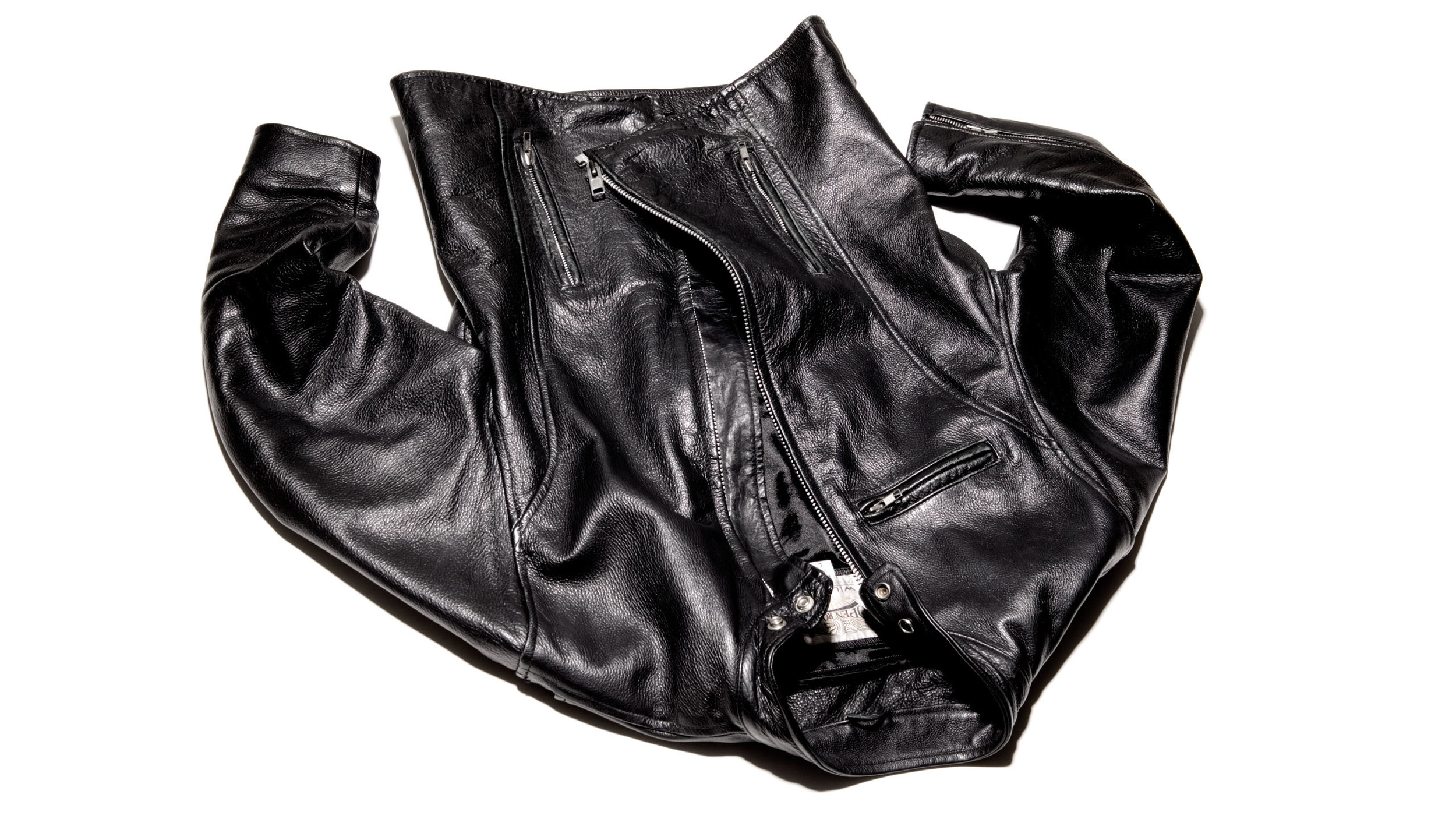 Leather-Jacket.jpg