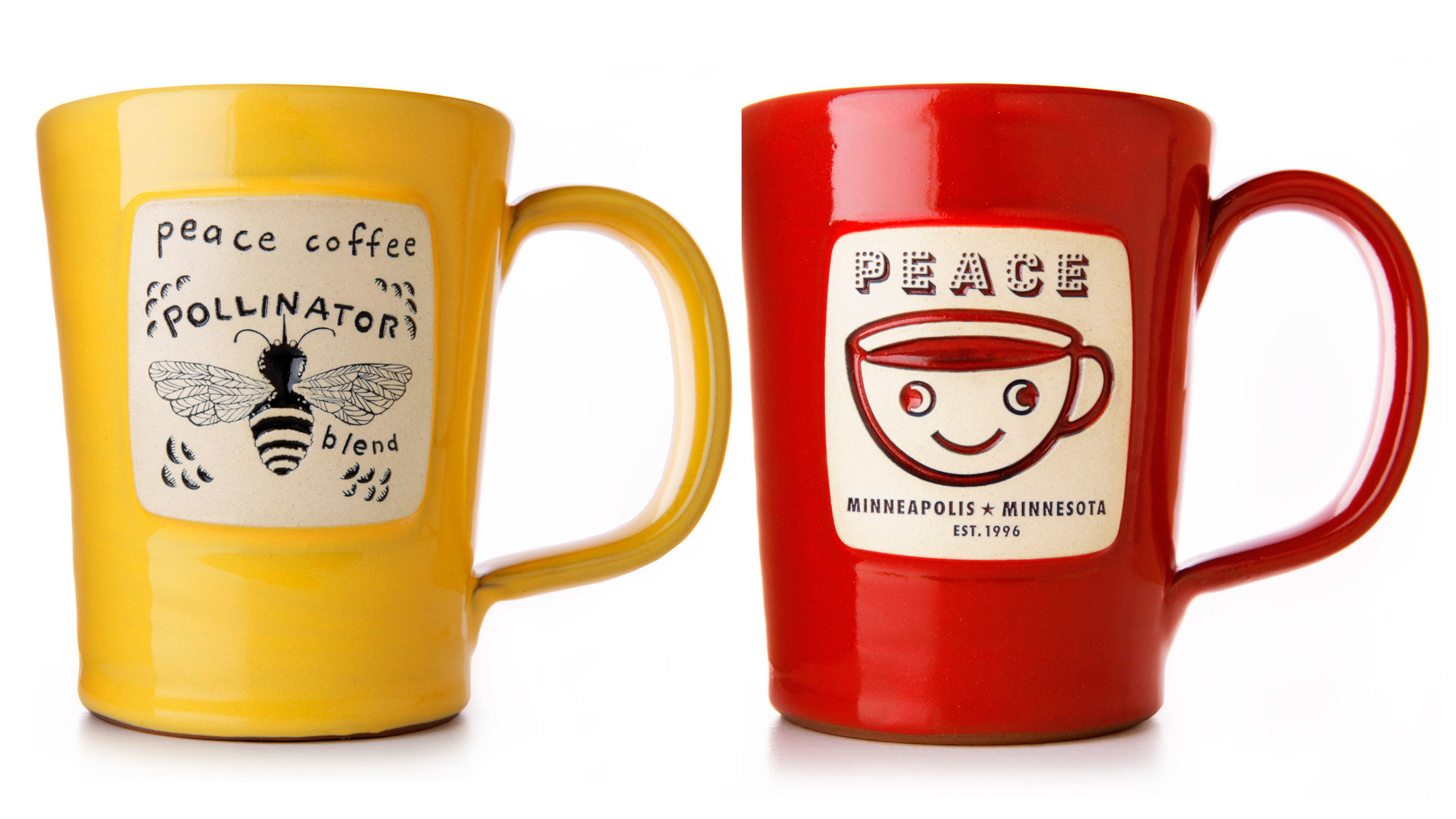 yellow-red-mugs.jpg