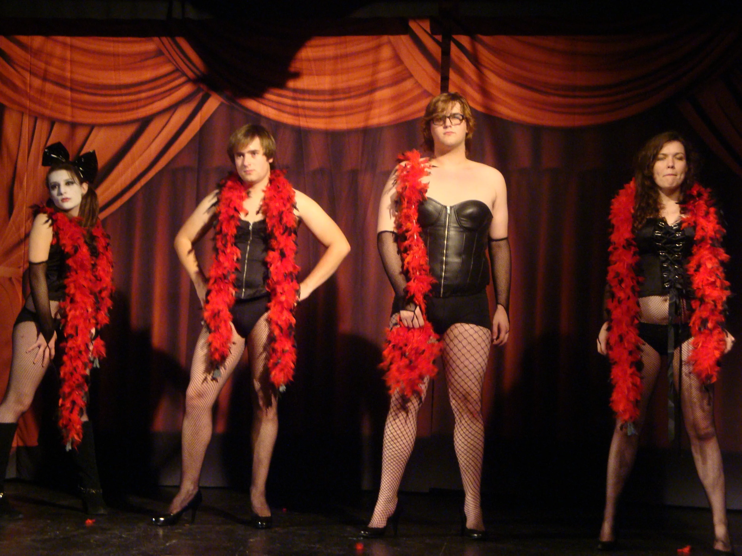 DSC02839.JPG