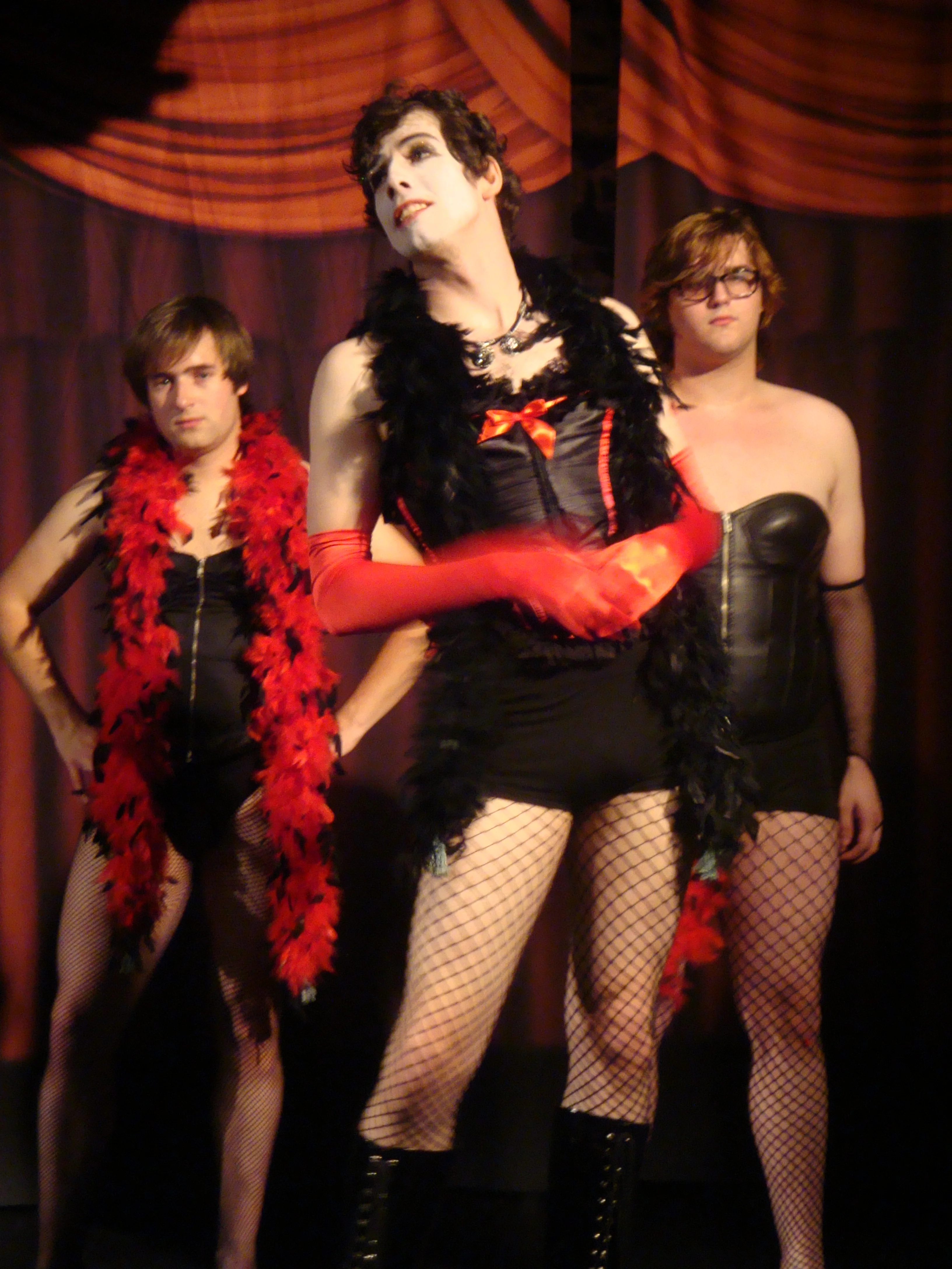 DSC02842.JPG