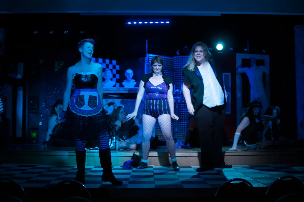 2014Production (11).jpg