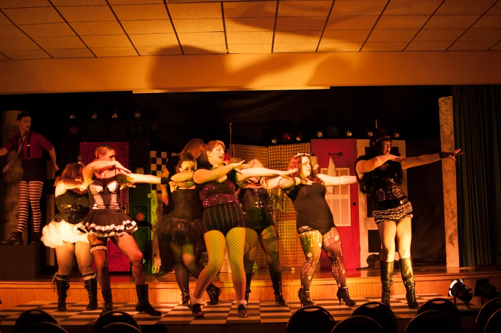 2014Production (13).jpg