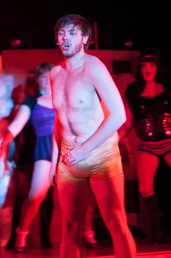 2014Production (24).jpg