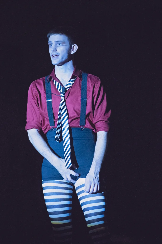 2014Production (34).jpg