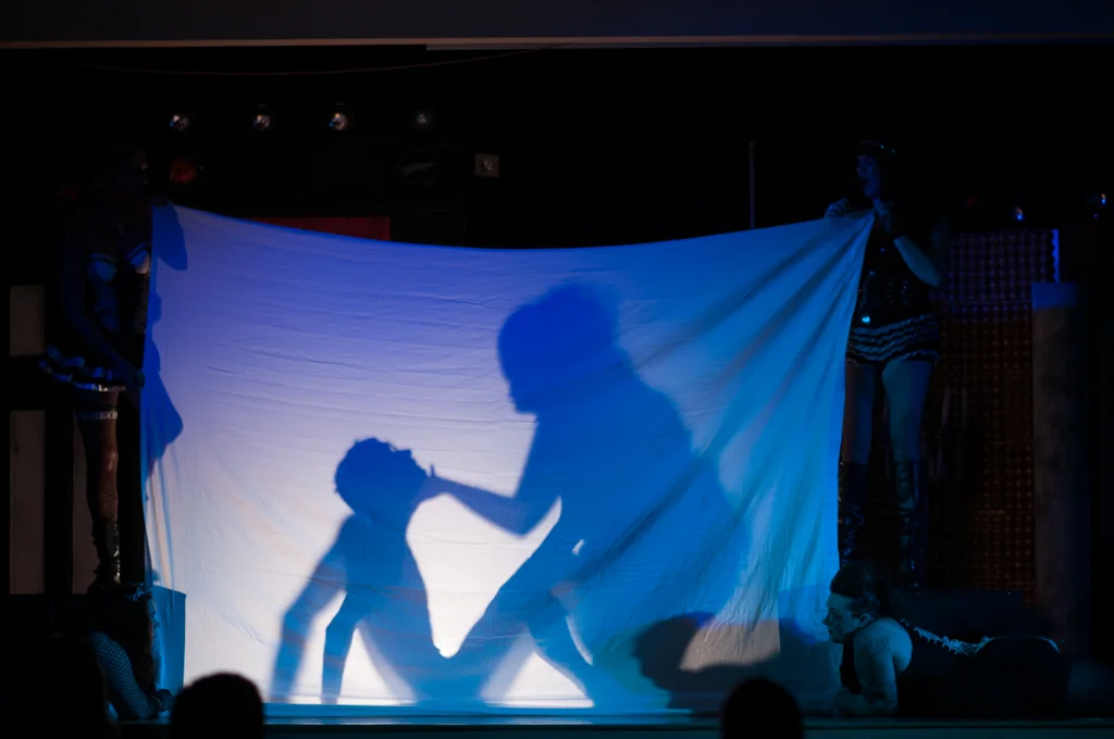 2014Production (36).jpg