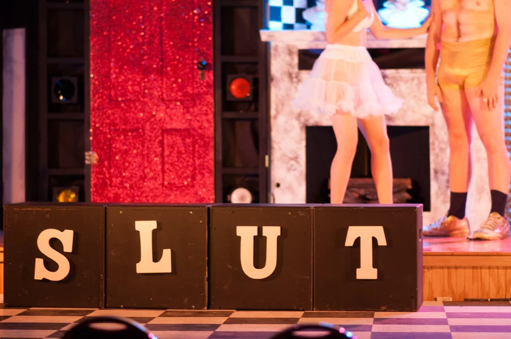 2014Production (37).jpg