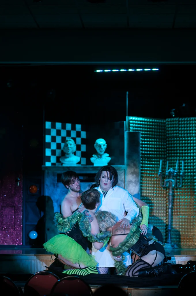 2014Production (53).jpg