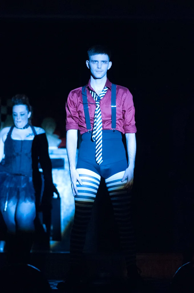 2014Production (63).jpg