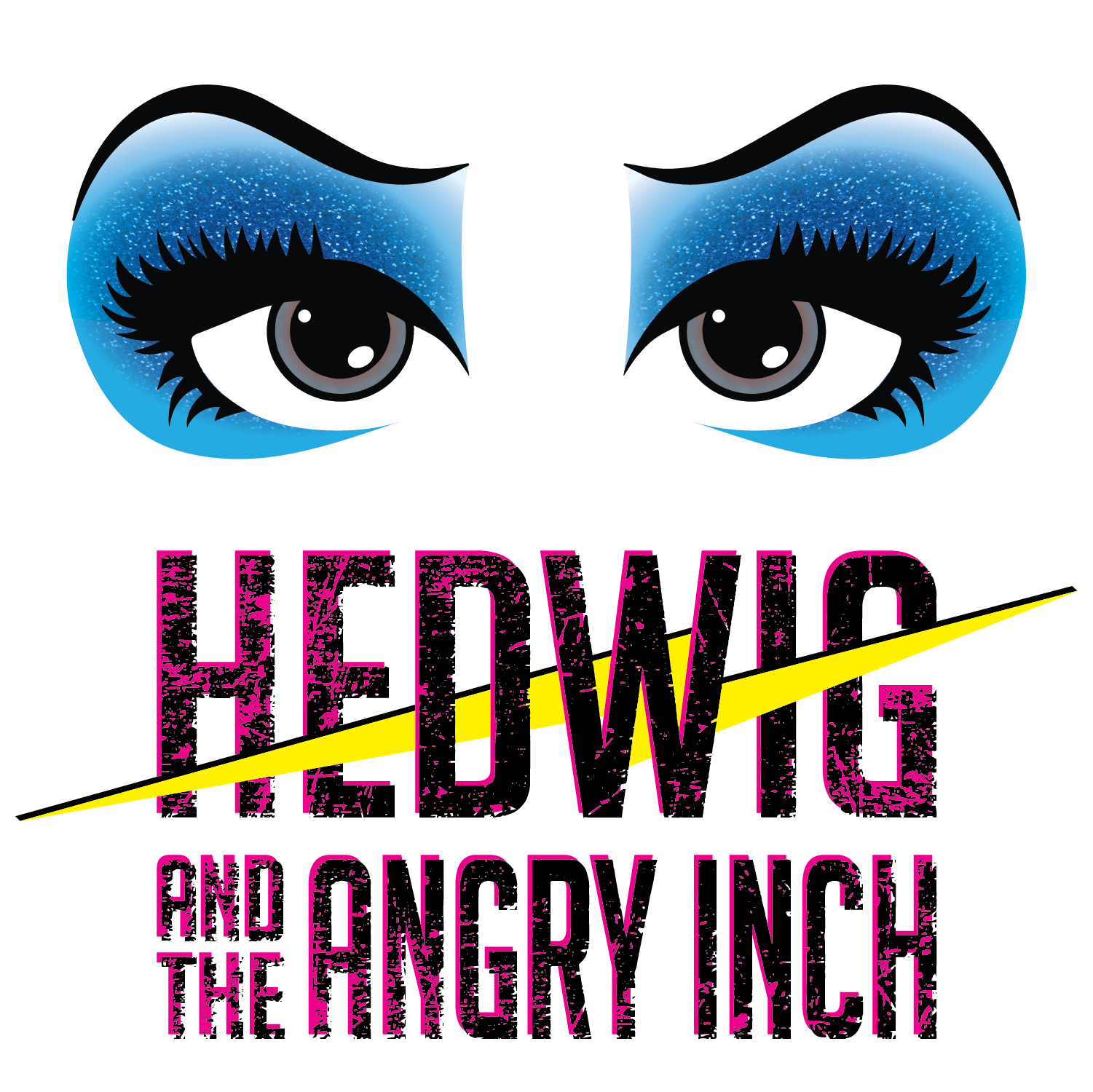 Hedwig Logo_RFE-05.png