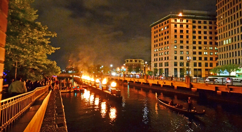 5-24-14 LOOKING TO MEMORIAL PARK WITH GONDOLA  JAS.JPG