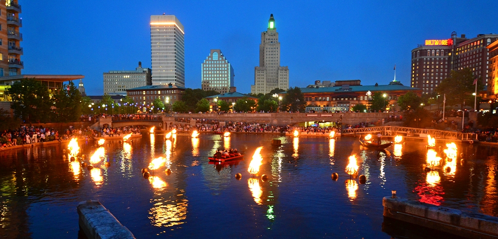 6-14-14 VIEW OF BASIN LOOKING DOWNTOWN 2 JAS.JPG