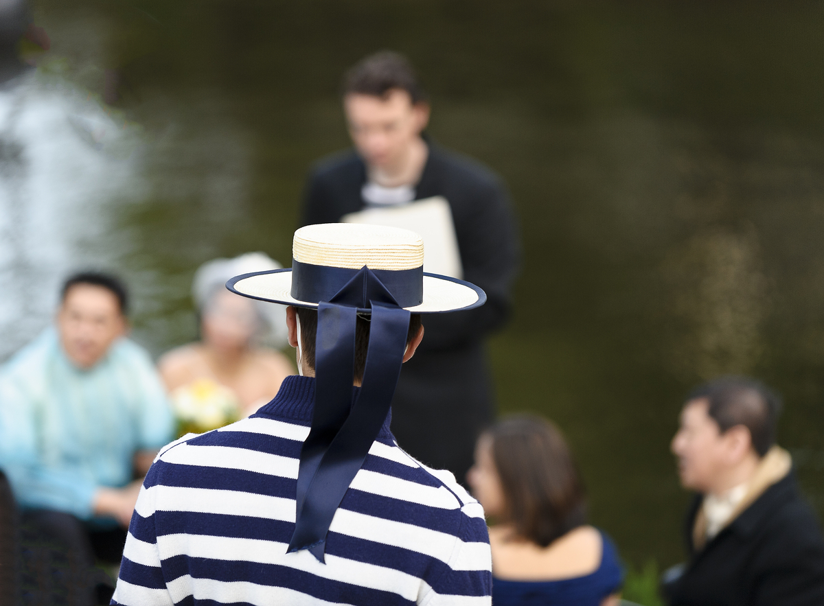 Gondola Wedding 3790.jpg