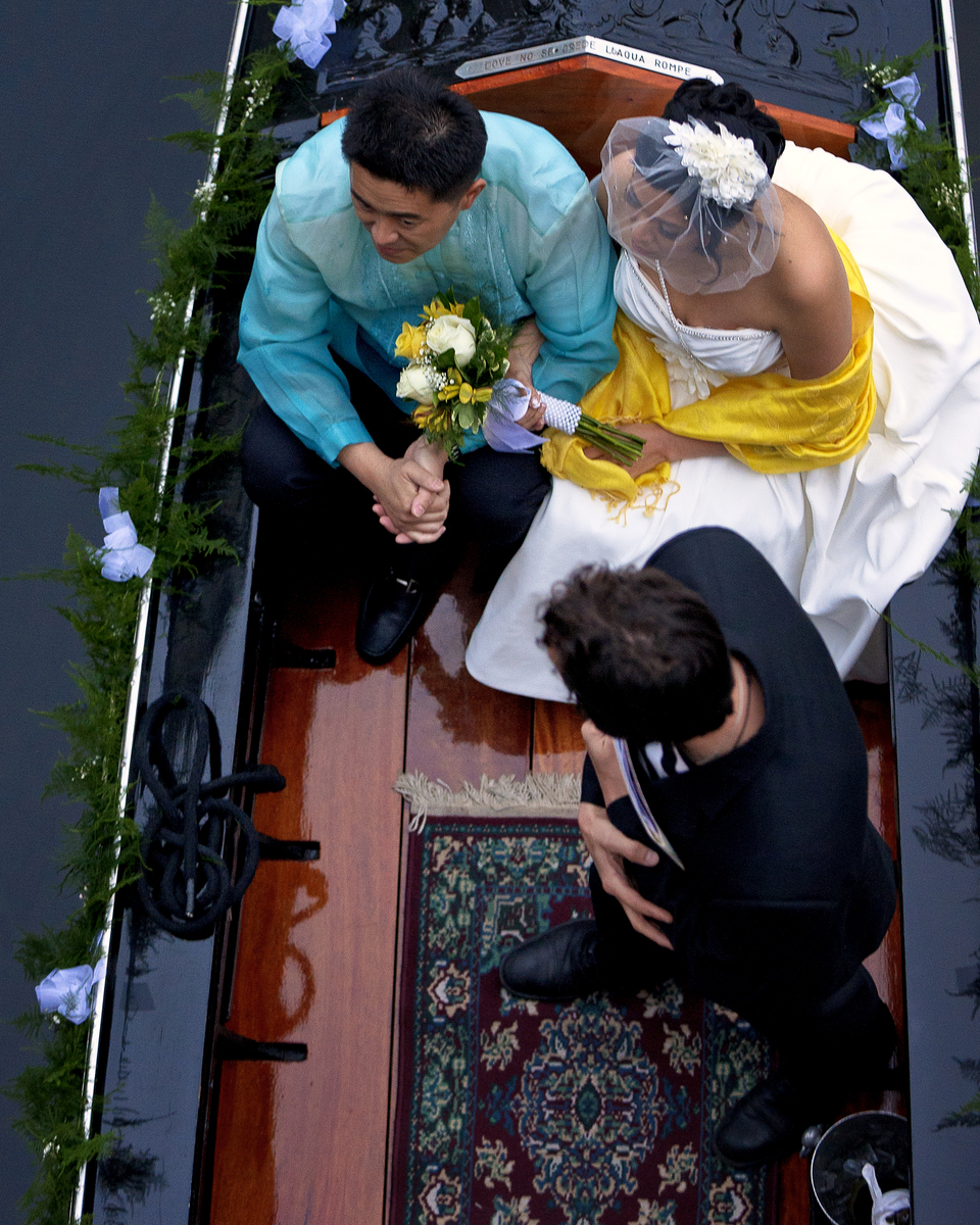 Gondola Wedding 3863.jpg