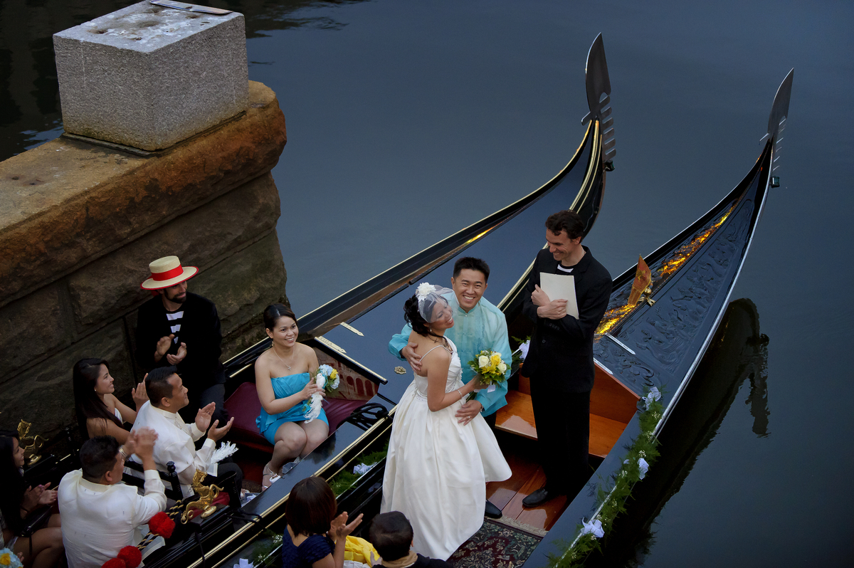 Gondola Wedding 3893.jpg