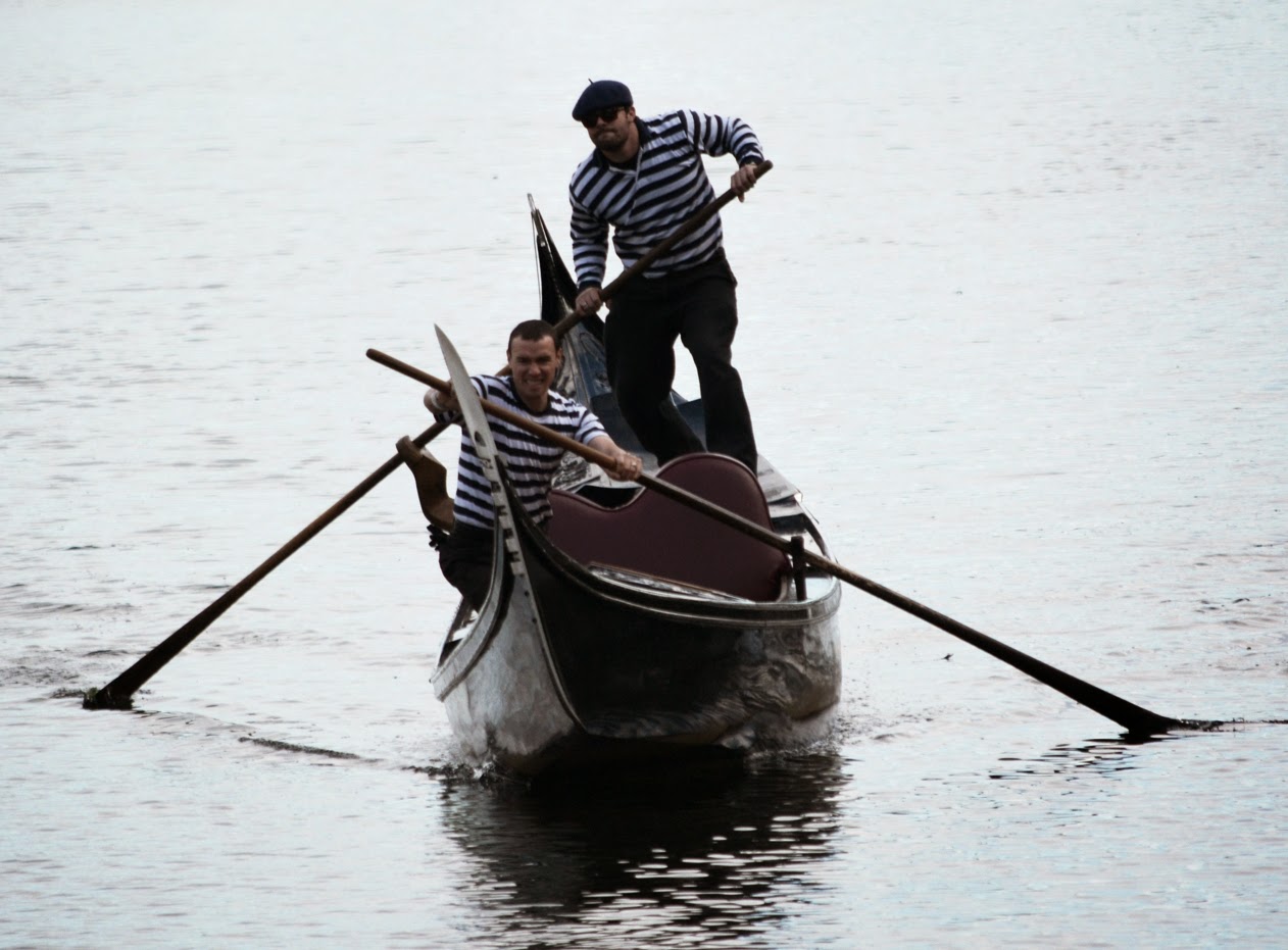 Alessandro and Marcello USGN 2014.jpg