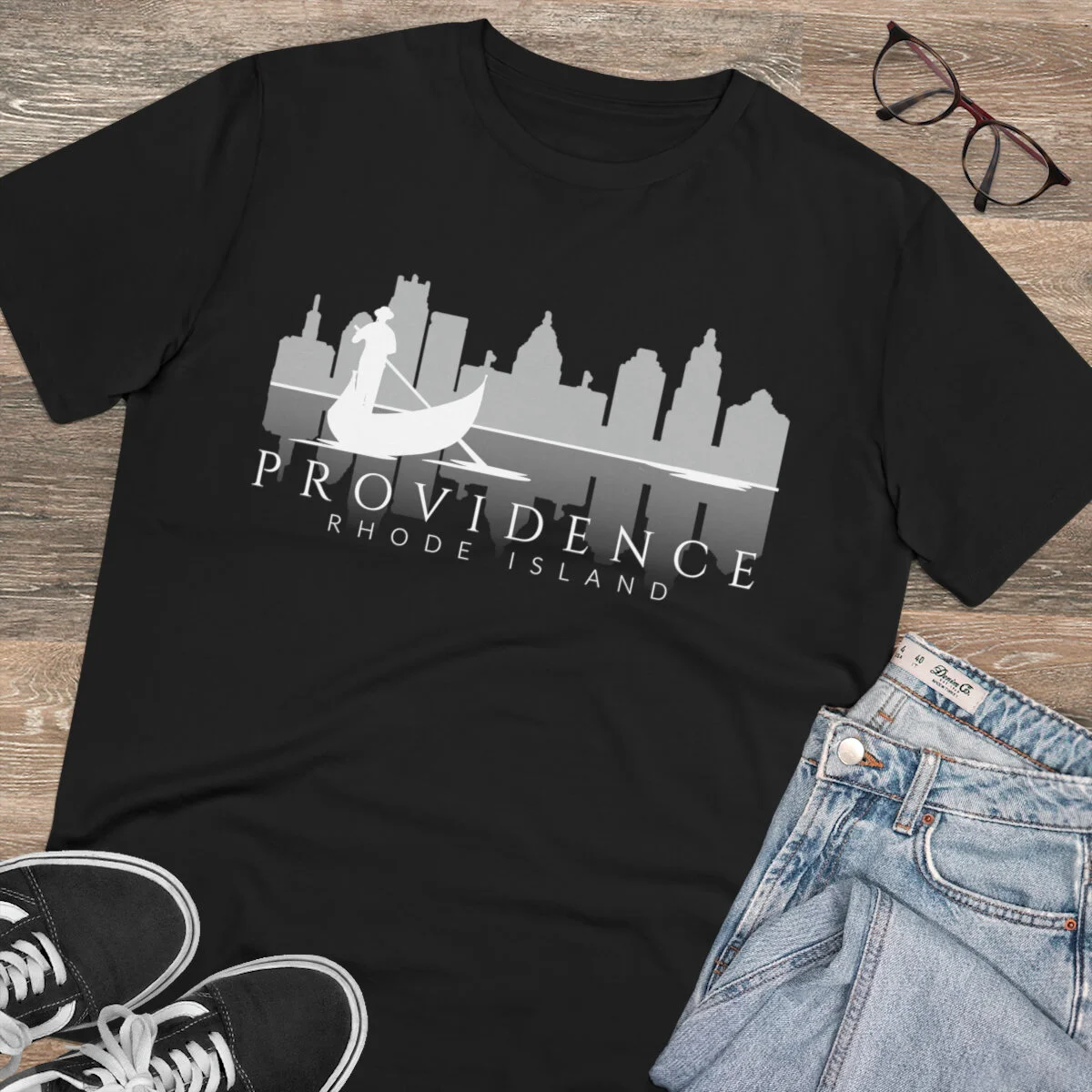 bd3eb7b435a43f4d3d4a811b9003cd47