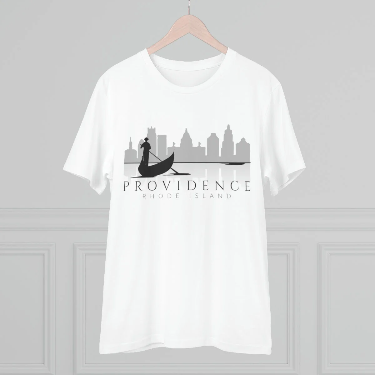 1ee12caae8d5825650fe5f29f8126aca