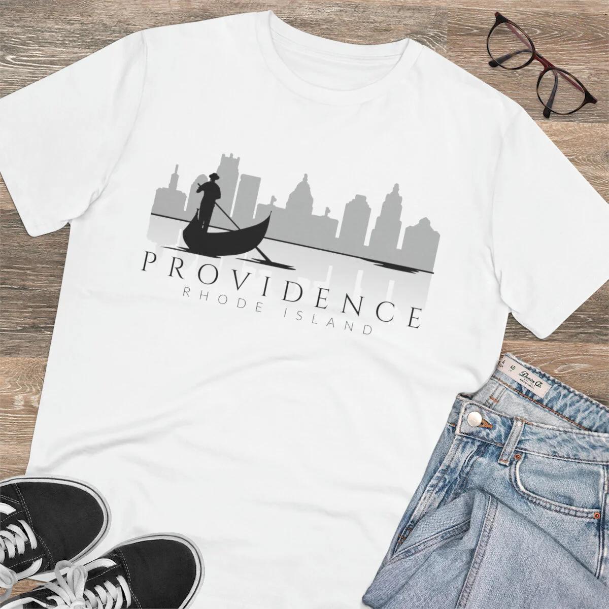 6c9ee8a71e95c0521d31b4cc9c114b12