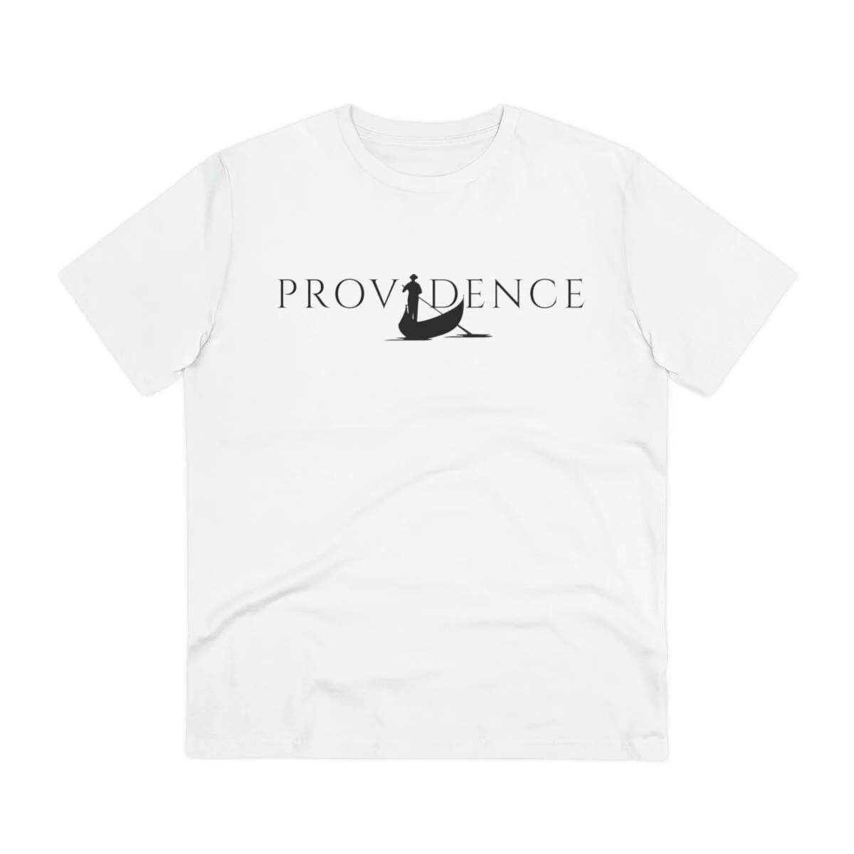 f8fe7bfcadd1272007a20b2bb2f38077