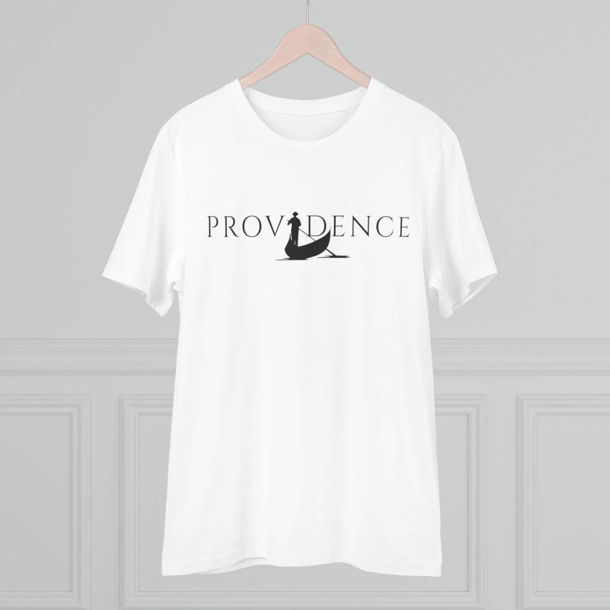 d8b25012dcc03d2859215f933e35390b