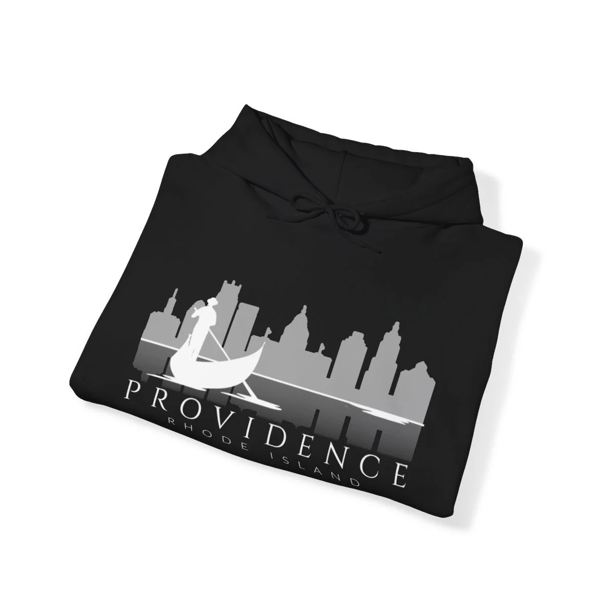 7dabcdbcae48f20d57e1e91f088d1579