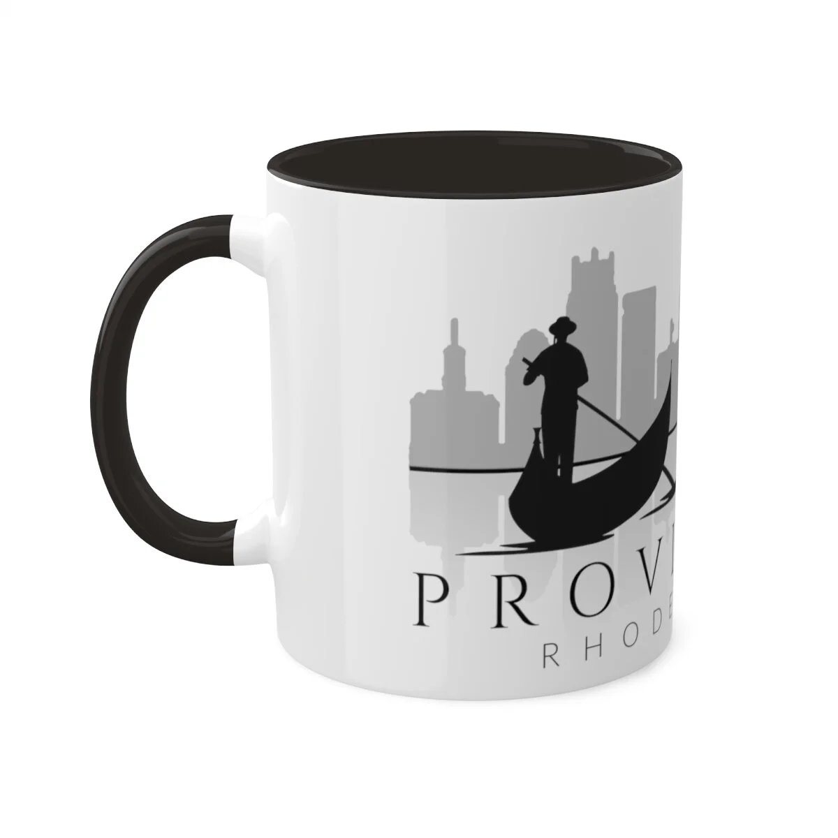 5f52a06ab35af0a62ce10c57d75d93e8