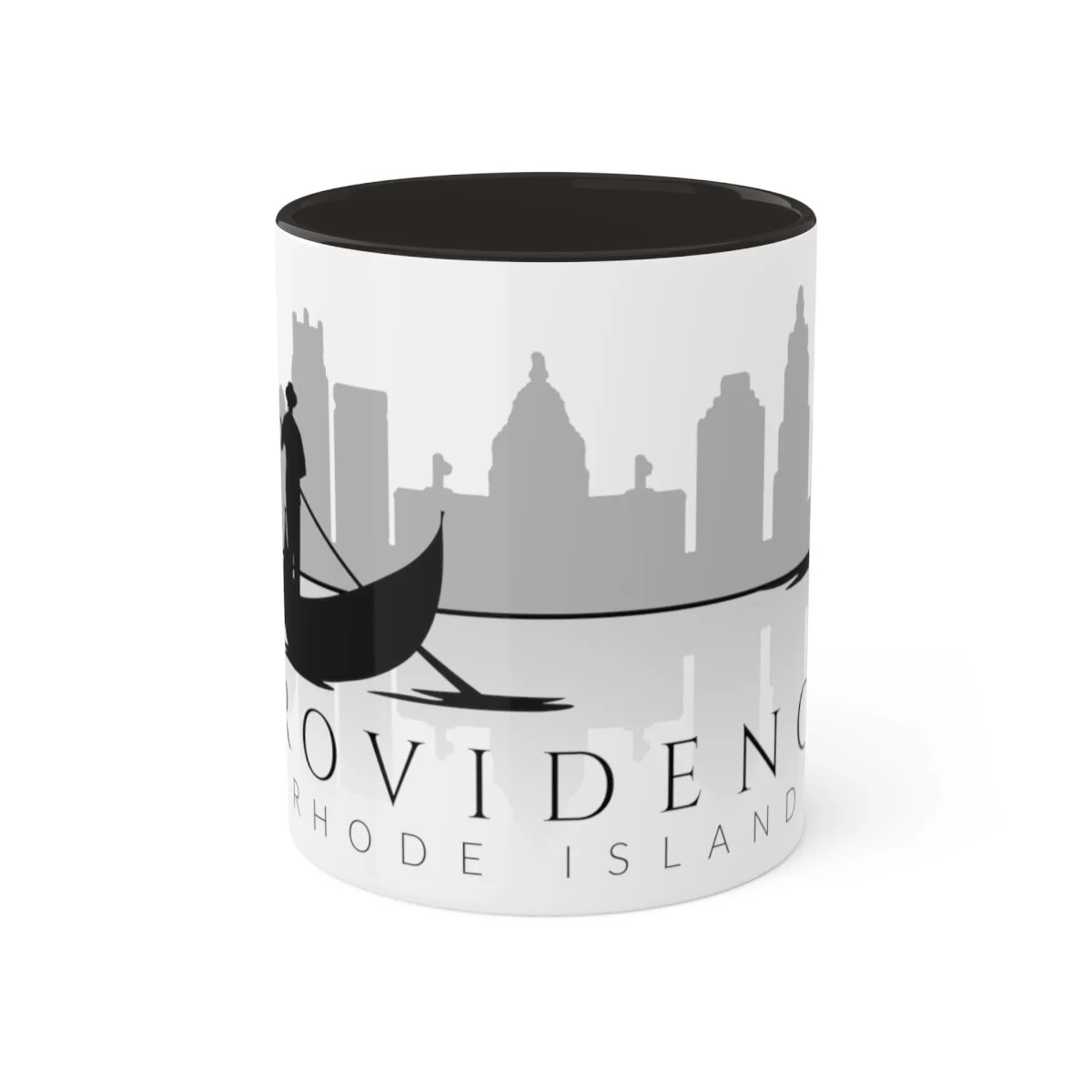 3938d1e1add3c24910b3081dc2f80542